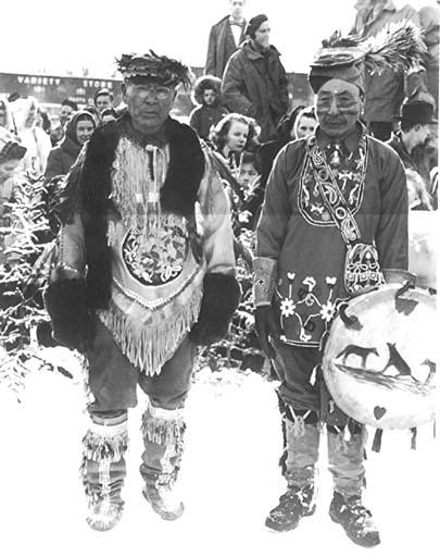 TKC-WEB-IMAGES-ChiefsJimBossAnd Fraser1948-03