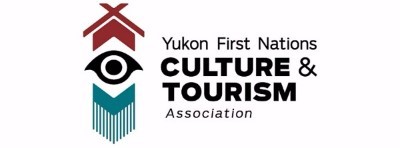 Business Development Opportunity