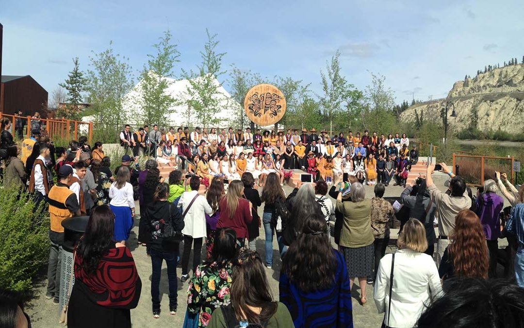 Featured News with Image 3