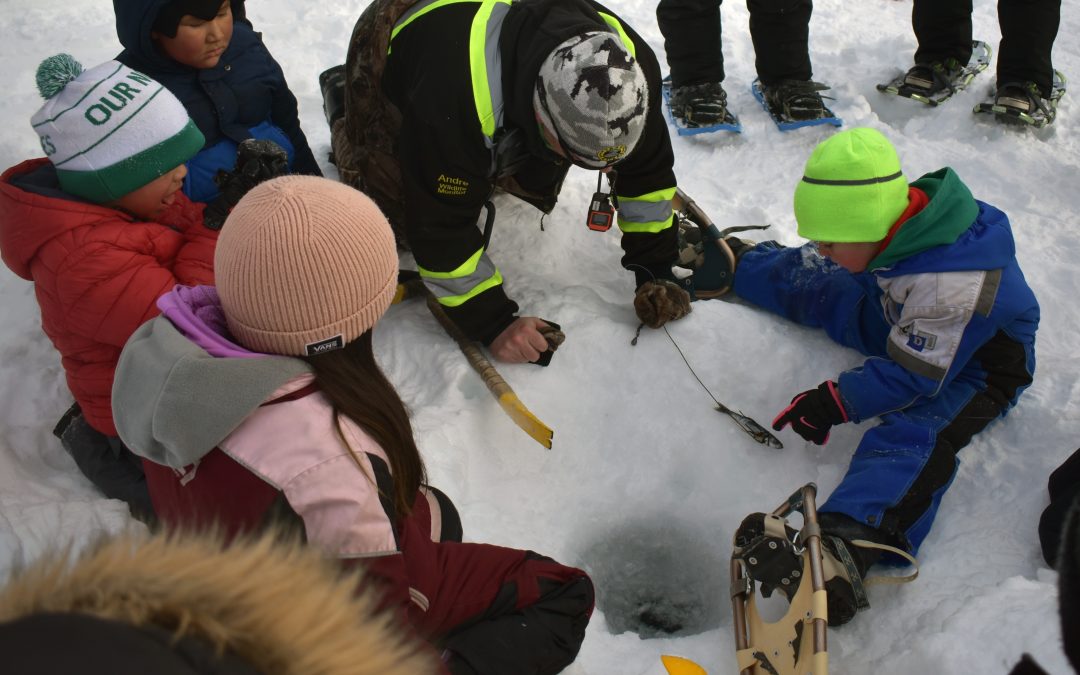 Featured News with Image 1