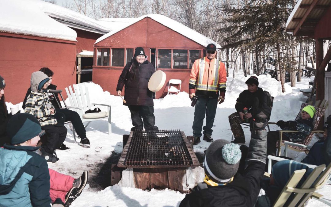 Citizen Barbecue – July 7th and August 18th