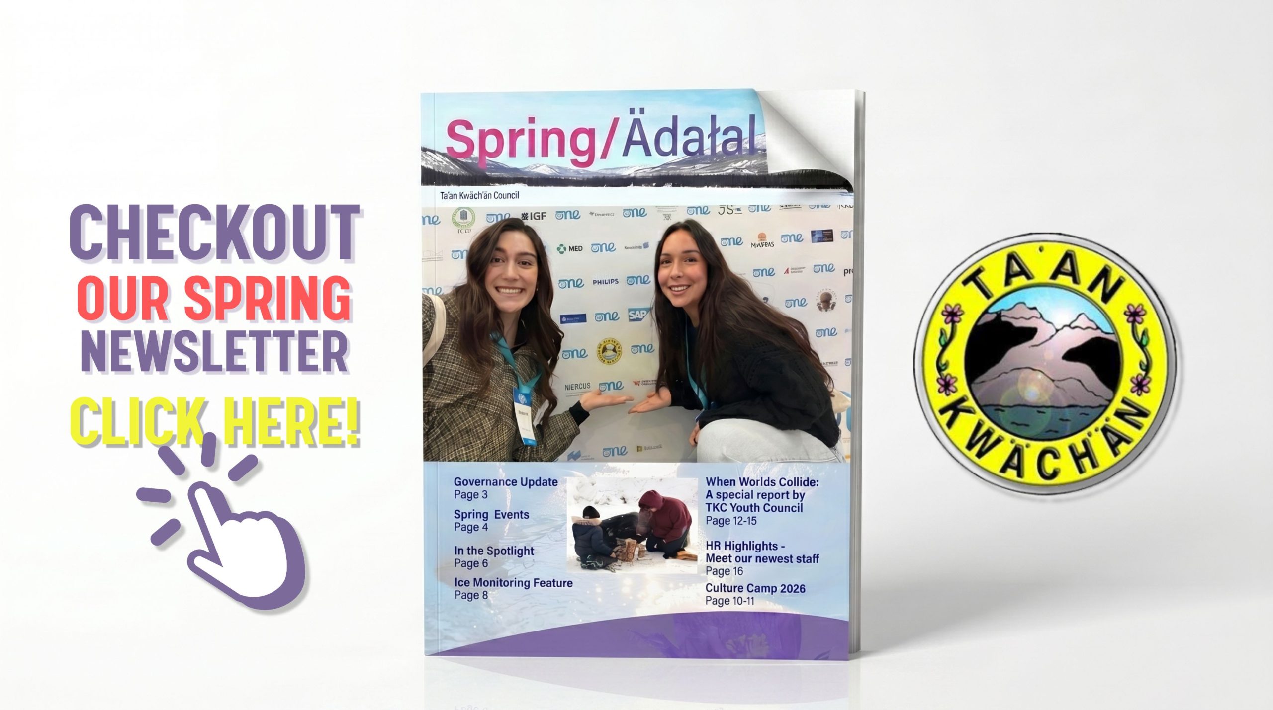Taan - Website Ad - Newsletter (1)
