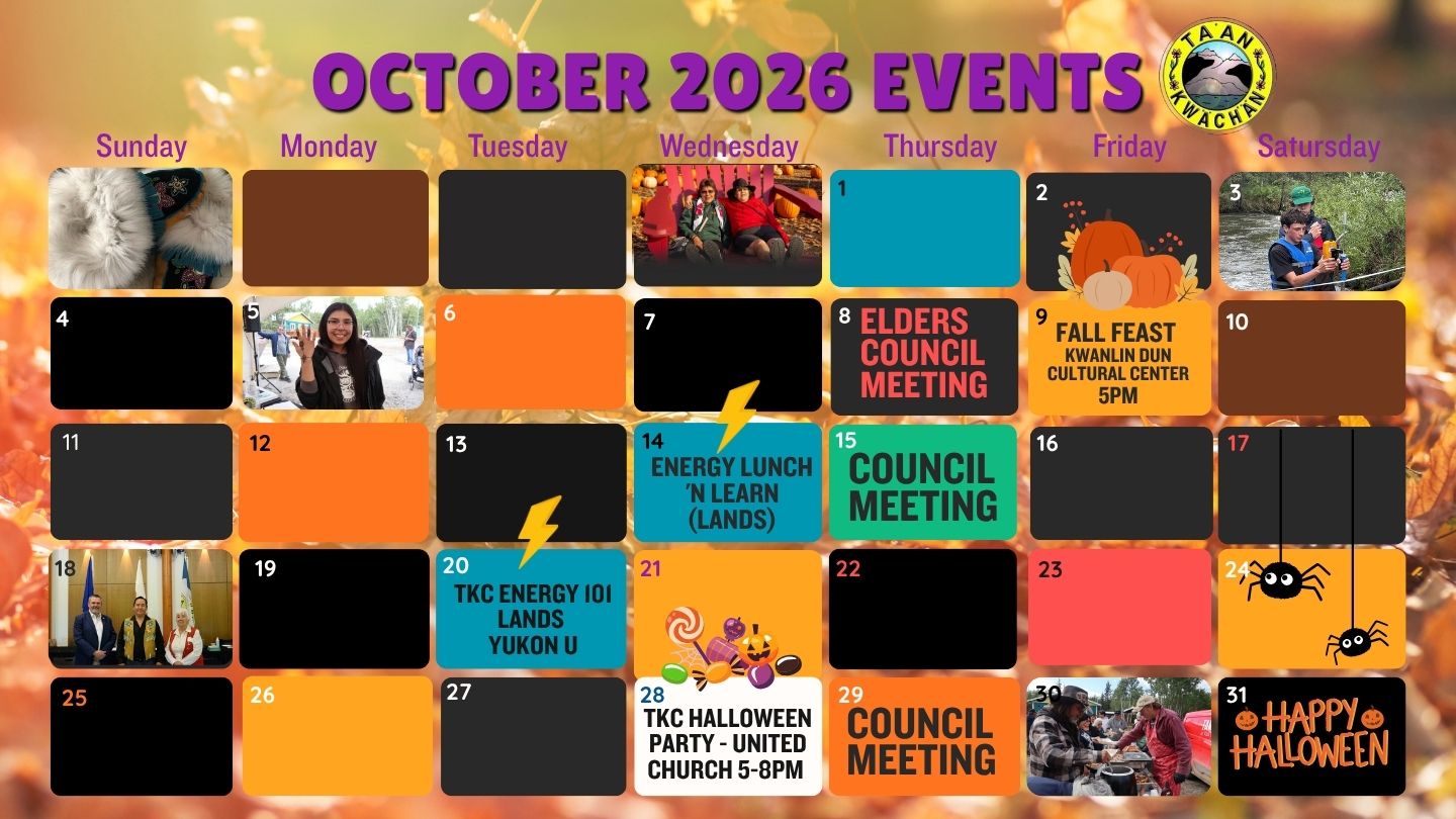 OCTOBER 2026 EVENTS TAAN (2)